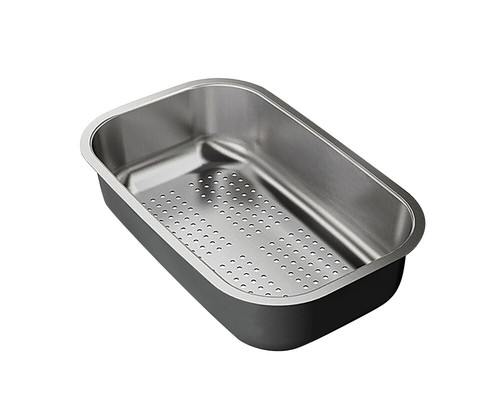 Franke abtropfbecken - franke,