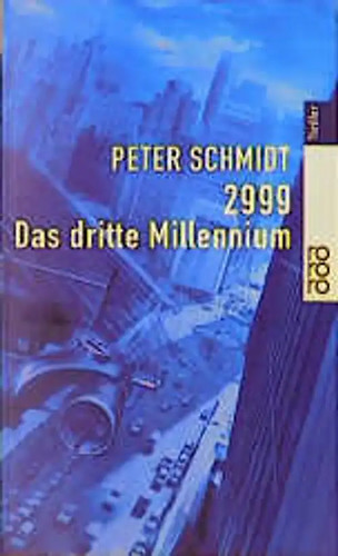 2999 das dritte - 2999:,