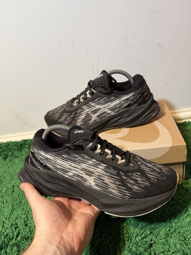 Asics novablast laufschuh - 3,