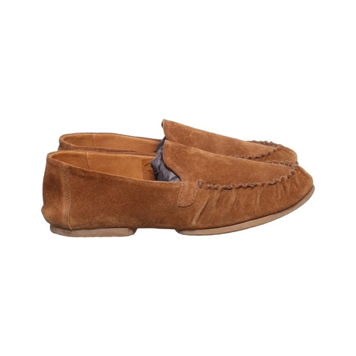 Angulus loafers größe 37 - angulus,,