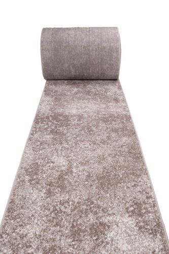 Teppich läufer teppichläufer - teppich,
