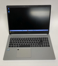 Acer Aspire 5 A515-54 15.6”