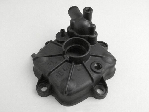 Zylinderkopfdeckel piaggio - zylinderkopfdeckel, -piaggio-