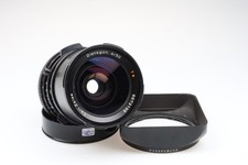 Hasselblad Zeiss Distagon 50mm