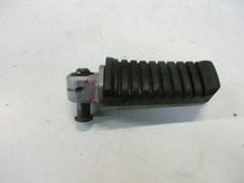 O. Kawasaki Z 750 Turbo ZX750E