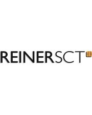 Reinersct cyberjack rfid - cyberjack,