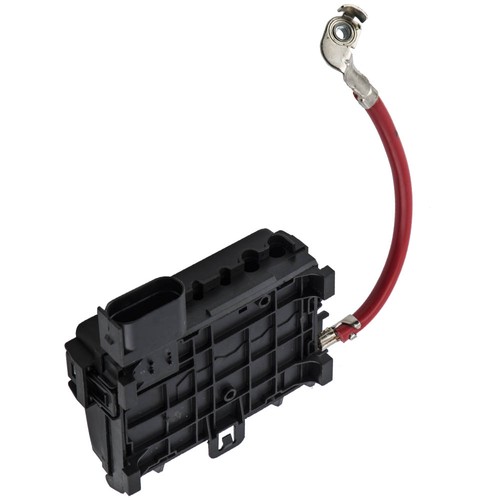 Sicherungsbox sicherungskasten - sicherungsbox,