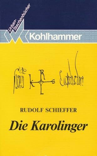 Karolinger