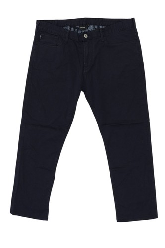 Emporio armani herren jeans - armani,
