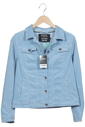 Cecil jacke damen anorak - damen,