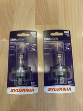 2 Pack - Sylvania - Silverstar