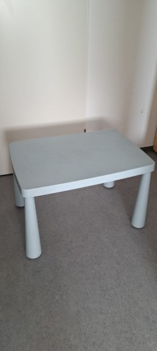Ikea mammut hellblau - ikea,