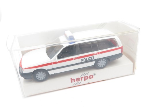345ho herpa h0 - 345ho,
