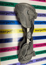 Knieorthese Össur Unloader