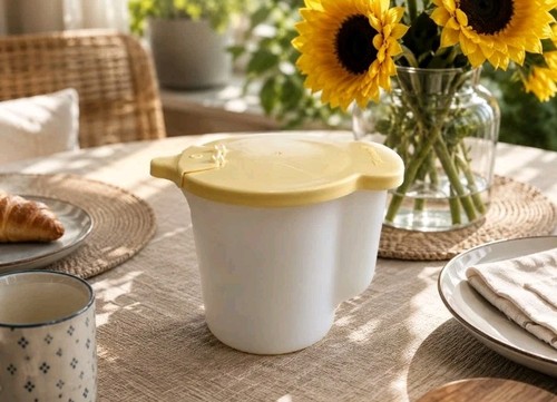 Tupperware vintage - tupperware,