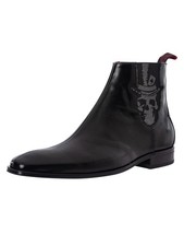 Jeffery west herren - jeffery,
