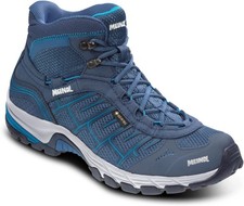 Meindl Quebec Lady Mid GTX