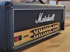 Marshall JVM410H