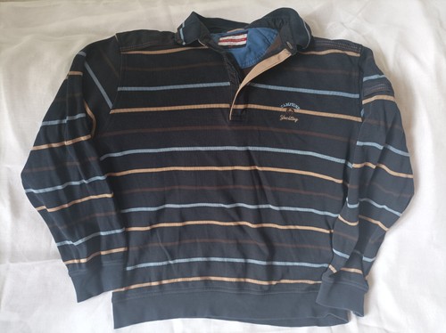 Claudio campione pullover - pullover, gr