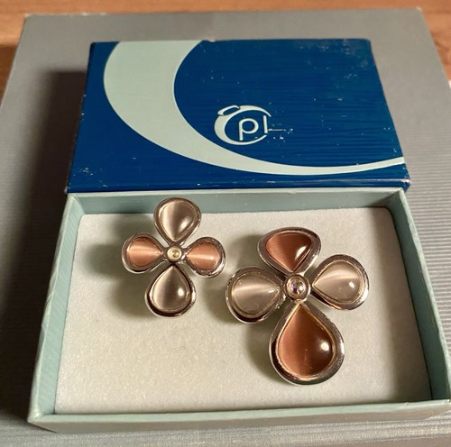 Pierre lang schmuckset ring - pierre, schmuckset: