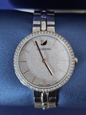 Swarovski Cosmopolitan