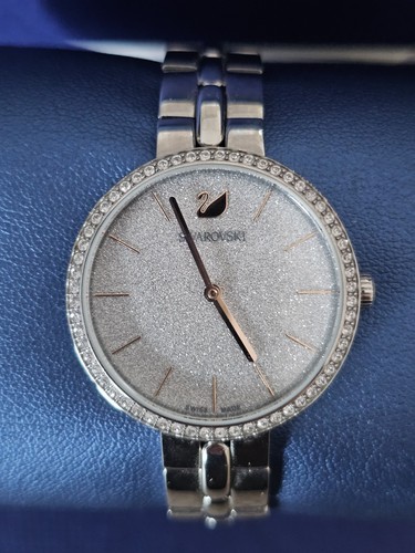 Swarovski cosmopolitan - swarovski,