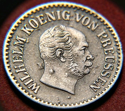 4414 preußen 1 - 4414),