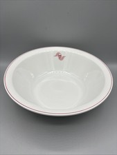 Original Mitropa Geschirr -