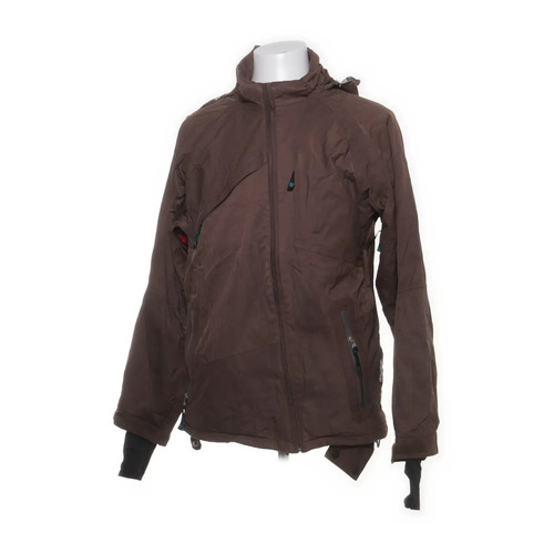 Firefly skijacke herren - firefly,,