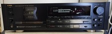 Aiwa XK-009 EXCELIA High-End