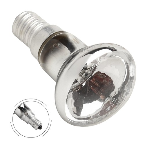 Ersatzteile magma lampe e14 - ersatzteile,