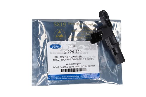 Original sensor - original,