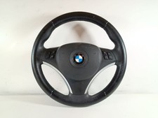 Lenkrad BMW E87 E81 E84 E90