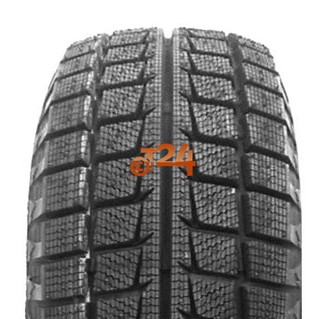 185 70r14 88t winterreifen - 4x,