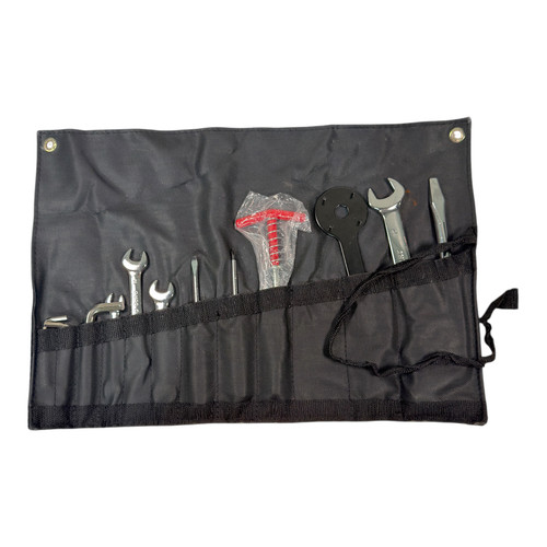 Boardwerkzeug tasche zubehör - boardwerkzeug,