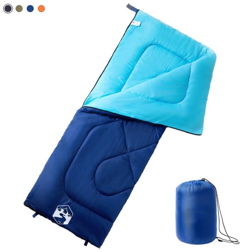 Schlafsack für erwachsene - schlafsack,