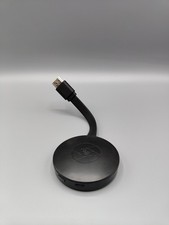 Wireless HDMI Display TV
