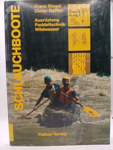 Schlauchboote ausrüstung - schlauchboote,