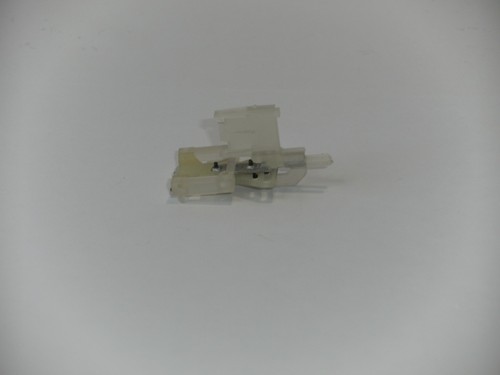 Märklin aus 3371 3671 - aus, 3371/3671
