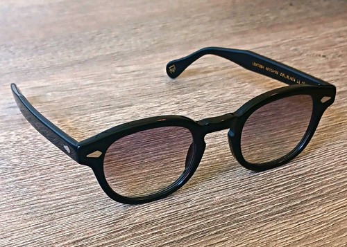 Moscot lemtosh unisex - moscot,
