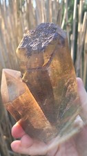 Rauchquarz stufe - rauchquarz,,
