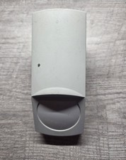 Effeff honeywell novar - effeff, scm