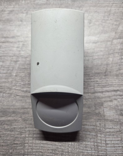 Effeff honeywell novar scm - effeff,