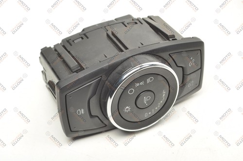 Ford mondeo mk5 6 - mondeo,
