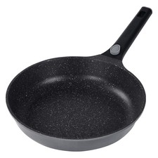 STONELINE SMART Bratpfanne 28