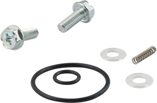 Benzinhahn reparatursatz für - benzinhahn,