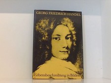 Georg Friedrich Händel