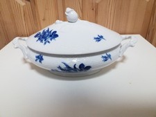 Schumann Arzberg 1,5 Liter