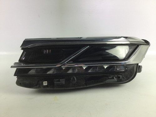 Hauptscheinwerfer links - , vw