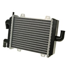 Kühler für Speedfight 1+2 LC